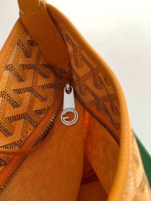 7103b20ffdb3fe4e95d09b5817ecb319_1768898160_6559.jpg 7103b20ffdb3fe4e95d09b5817ecb319_1768898160_6559.jpg