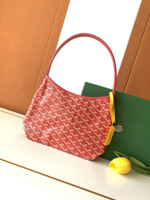 7103b20ffdb3fe4e95d09b5817ecb319_1768898626_9489.jpg 7103b20ffdb3fe4e95d09b5817ecb319_1768898626_9489.jpg