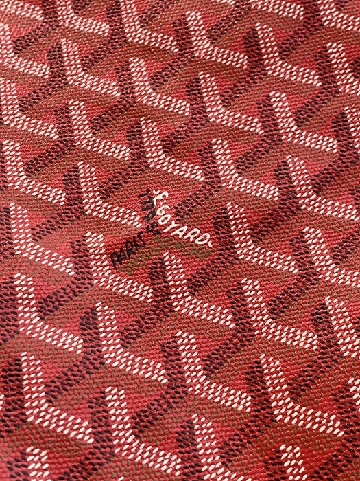 7103b20ffdb3fe4e95d09b5817ecb319_1768898627_7287.jpg 7103b20ffdb3fe4e95d09b5817ecb319_1768898627_7287.jpg