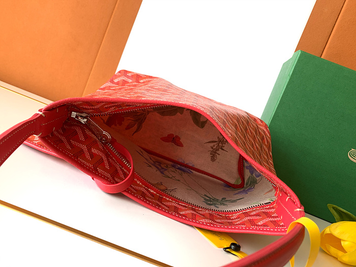 7103b20ffdb3fe4e95d09b5817ecb319_1768898628_4683.jpg 7103b20ffdb3fe4e95d09b5817ecb319_1768898628_4683.jpg