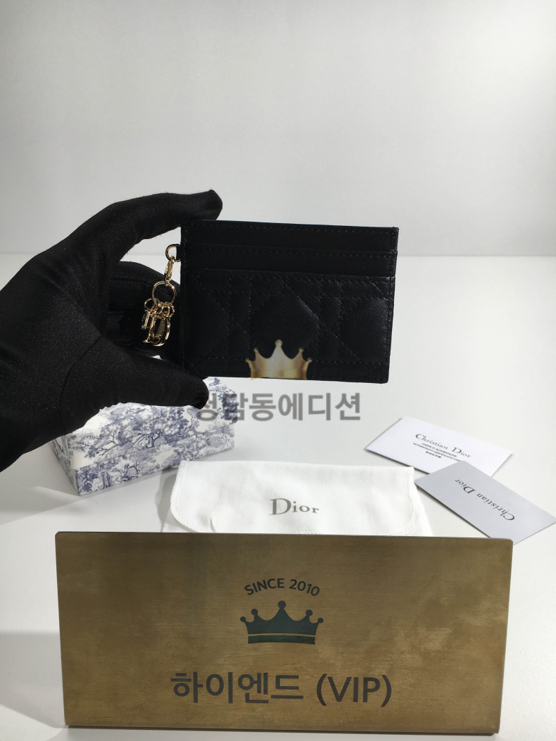 7103b20ffdb3fe4e95d09b5817ecb319_1768900211_0918.jpg 7103b20ffdb3fe4e95d09b5817ecb319_1768900211_0918.jpg