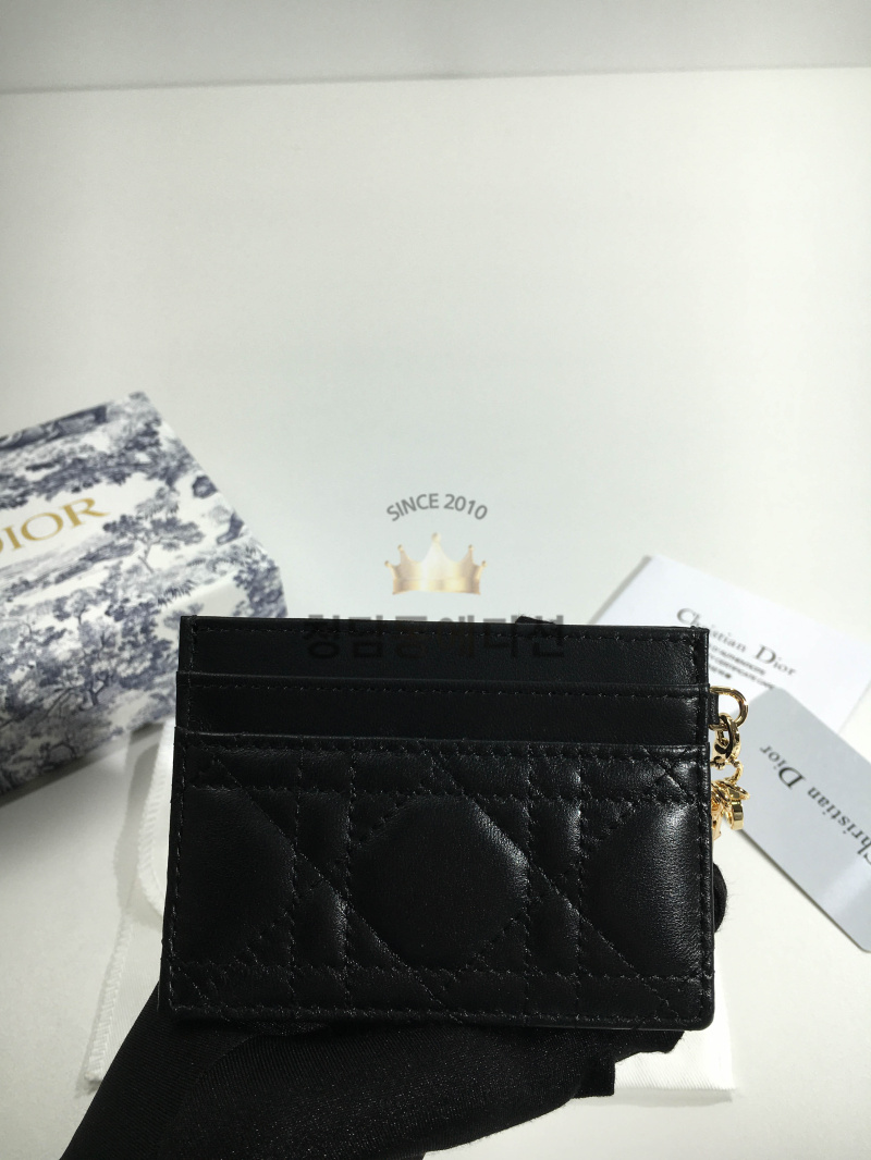 7103b20ffdb3fe4e95d09b5817ecb319_1768900212_1876.jpg 7103b20ffdb3fe4e95d09b5817ecb319_1768900212_1876.jpg