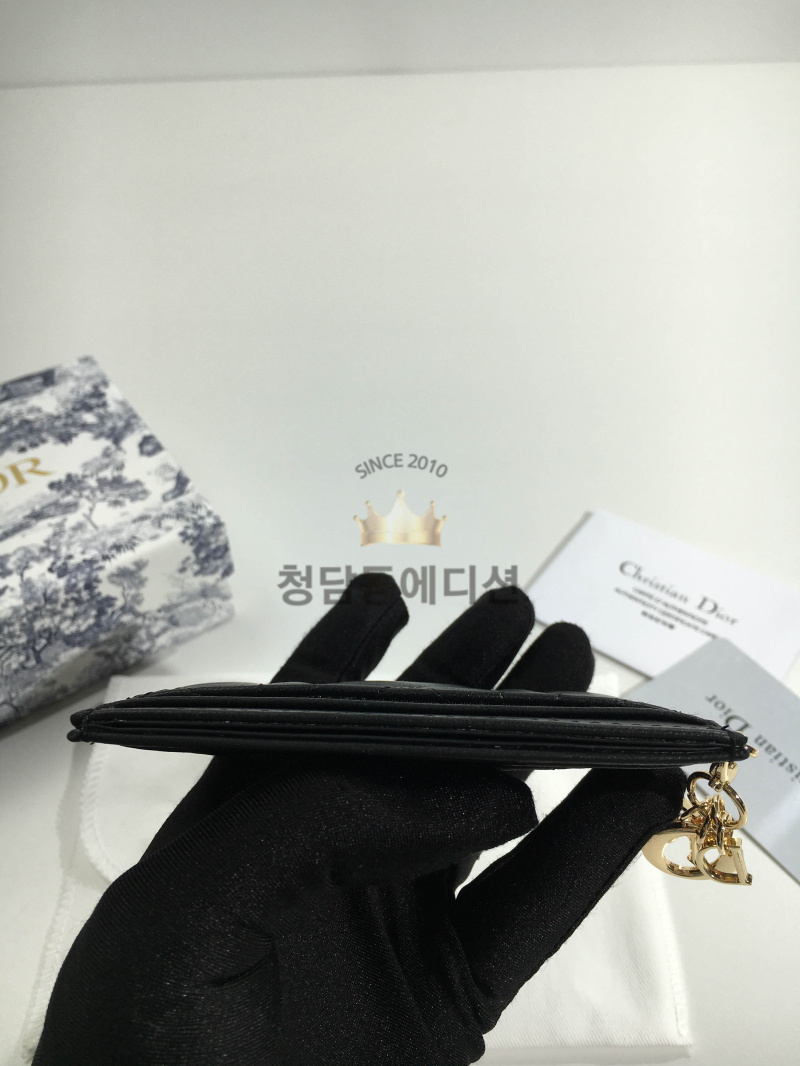 7103b20ffdb3fe4e95d09b5817ecb319_1768900213_1975.jpg 7103b20ffdb3fe4e95d09b5817ecb319_1768900213_1975.jpg