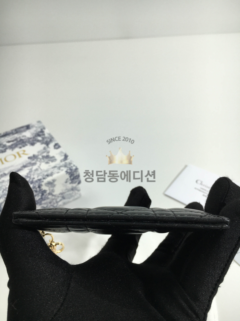 7103b20ffdb3fe4e95d09b5817ecb319_1768900214_0472.jpg 7103b20ffdb3fe4e95d09b5817ecb319_1768900214_0472.jpg