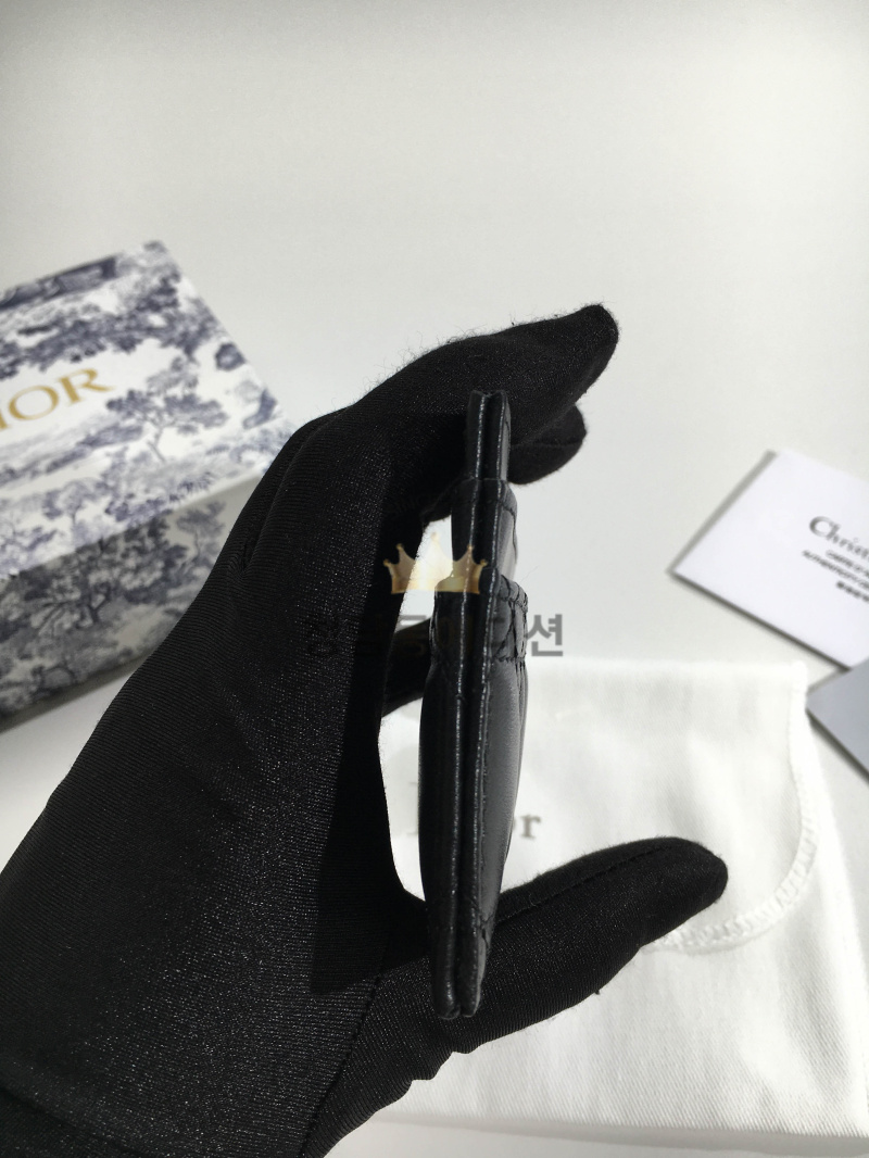 7103b20ffdb3fe4e95d09b5817ecb319_1768900216_1045.jpg 7103b20ffdb3fe4e95d09b5817ecb319_1768900216_1045.jpg