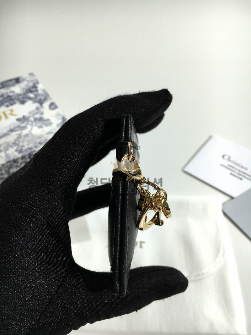 7103b20ffdb3fe4e95d09b5817ecb319_1768900217_1764.jpg 7103b20ffdb3fe4e95d09b5817ecb319_1768900217_1764.jpg