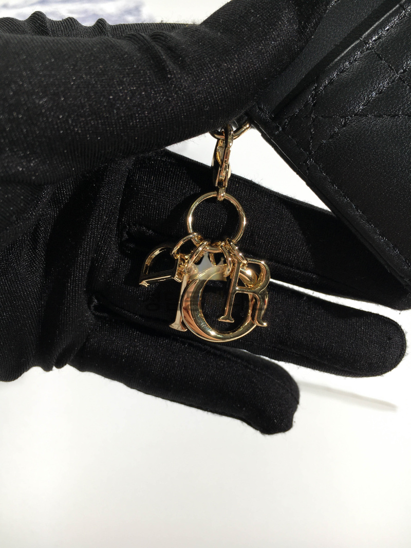 7103b20ffdb3fe4e95d09b5817ecb319_1768900218_3134.jpg 7103b20ffdb3fe4e95d09b5817ecb319_1768900218_3134.jpg