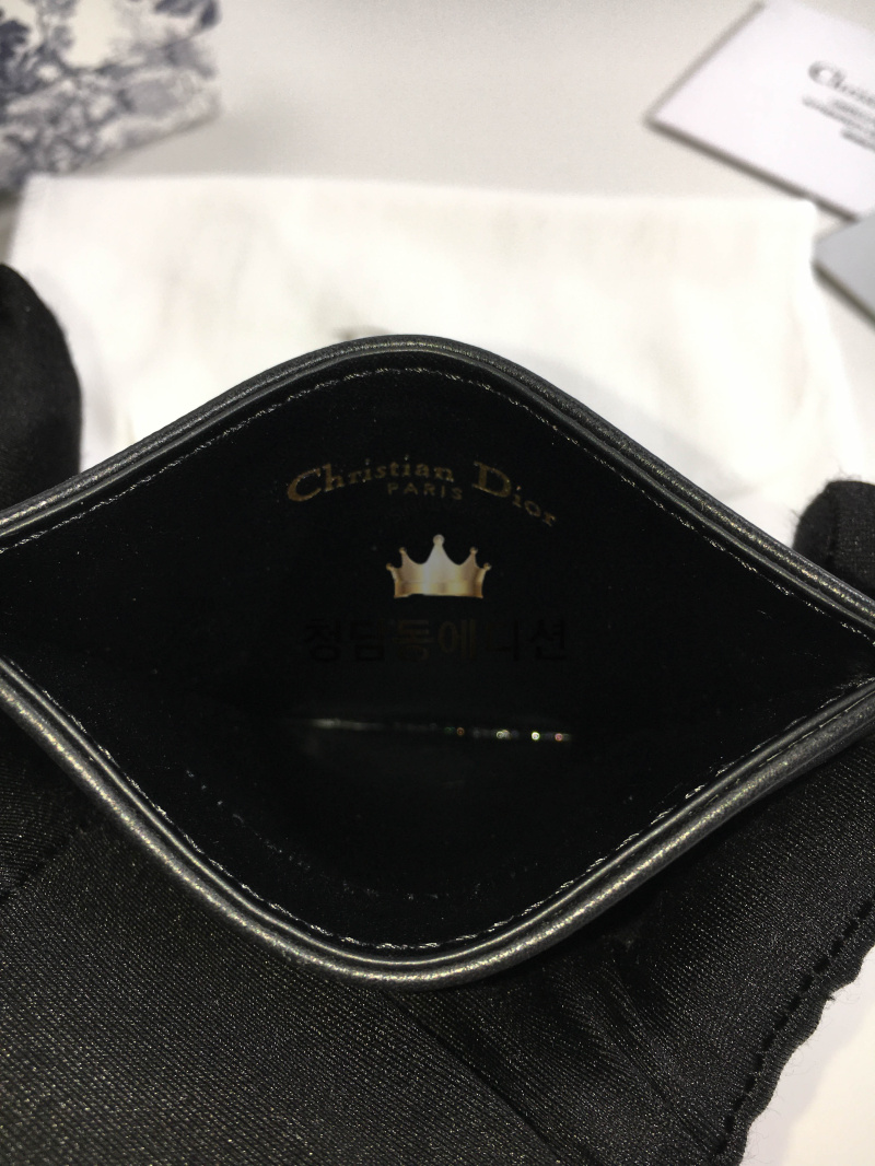 7103b20ffdb3fe4e95d09b5817ecb319_1768900219_4239.jpg 7103b20ffdb3fe4e95d09b5817ecb319_1768900219_4239.jpg