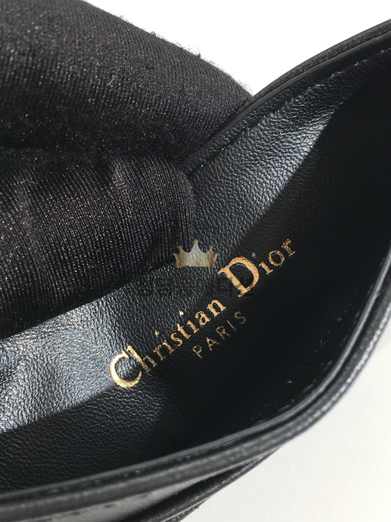 7103b20ffdb3fe4e95d09b5817ecb319_1768900222_6407.jpg 7103b20ffdb3fe4e95d09b5817ecb319_1768900222_6407.jpg