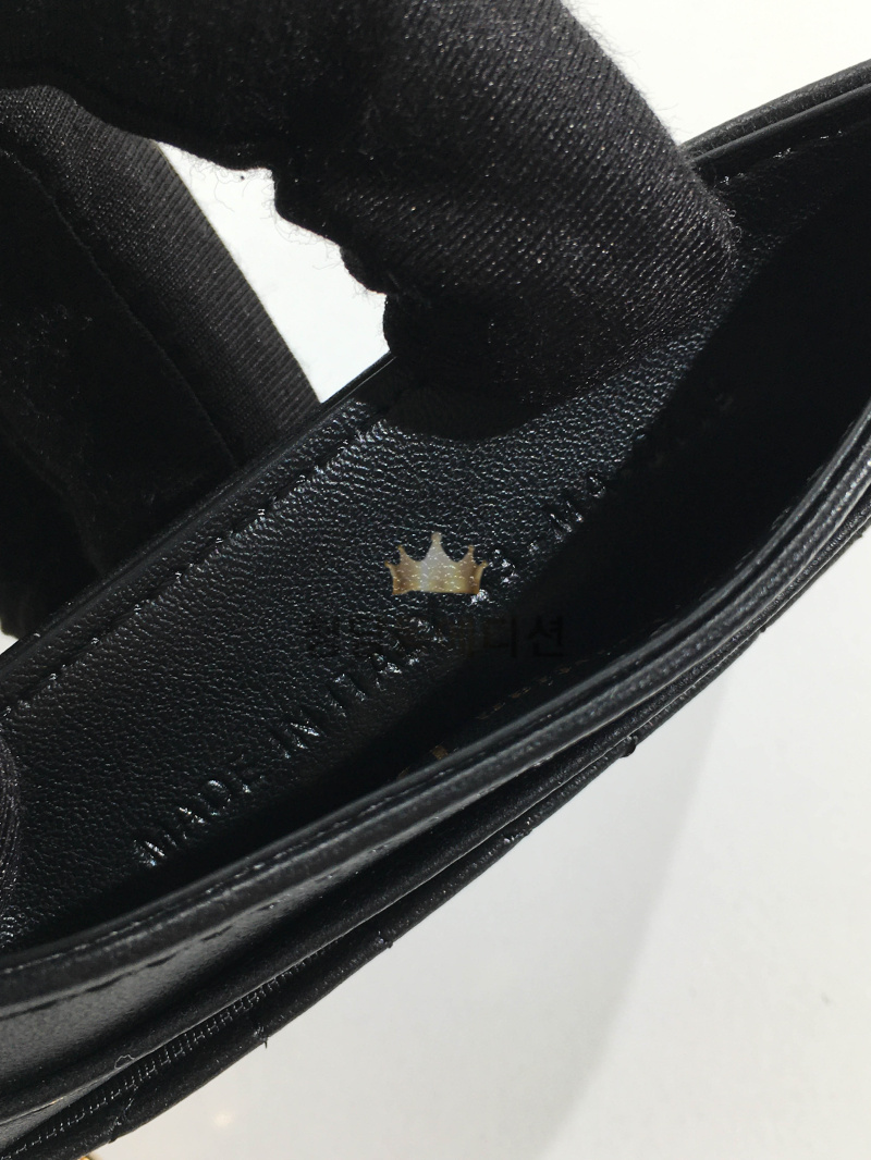 7103b20ffdb3fe4e95d09b5817ecb319_1768900223_8267.jpg 7103b20ffdb3fe4e95d09b5817ecb319_1768900223_8267.jpg