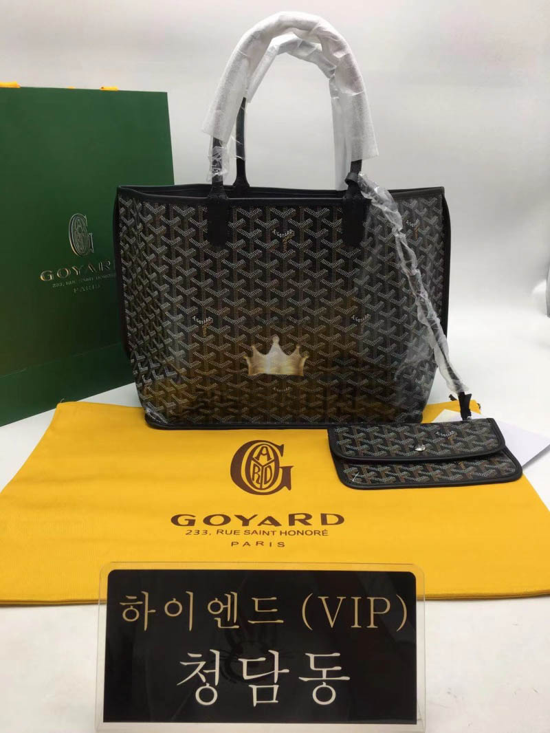 7103b20ffdb3fe4e95d09b5817ecb319_1768900635_7835.jpg 7103b20ffdb3fe4e95d09b5817ecb319_1768900635_7835.jpg