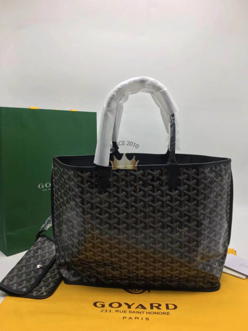 7103b20ffdb3fe4e95d09b5817ecb319_1768900635_8986.jpg 7103b20ffdb3fe4e95d09b5817ecb319_1768900635_8986.jpg