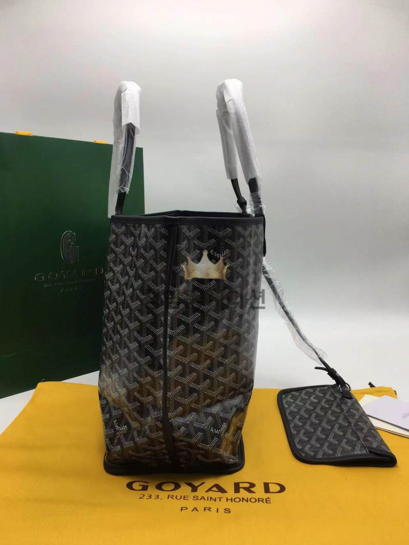 7103b20ffdb3fe4e95d09b5817ecb319_1768900636_0289.jpg 7103b20ffdb3fe4e95d09b5817ecb319_1768900636_0289.jpg