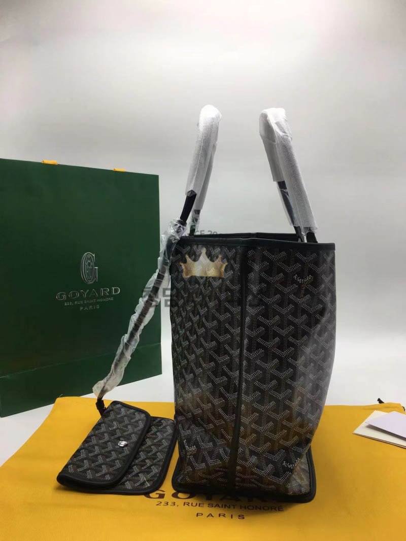 7103b20ffdb3fe4e95d09b5817ecb319_1768900636_1515.jpg 7103b20ffdb3fe4e95d09b5817ecb319_1768900636_1515.jpg