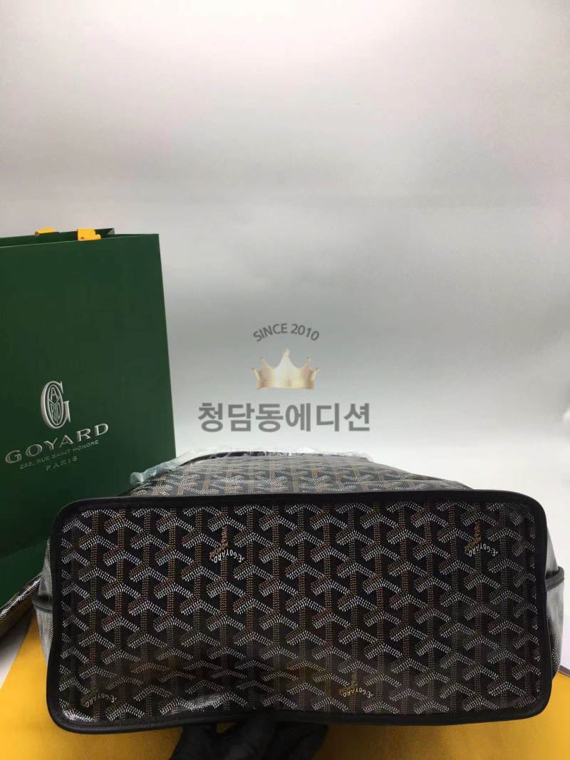 7103b20ffdb3fe4e95d09b5817ecb319_1768900636_3043.jpg 7103b20ffdb3fe4e95d09b5817ecb319_1768900636_3043.jpg