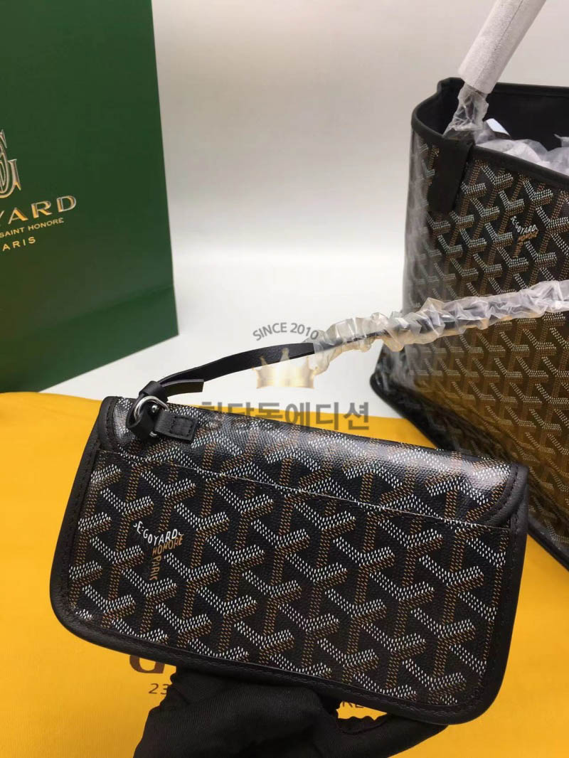 7103b20ffdb3fe4e95d09b5817ecb319_1768900636_6589.jpg 7103b20ffdb3fe4e95d09b5817ecb319_1768900636_6589.jpg