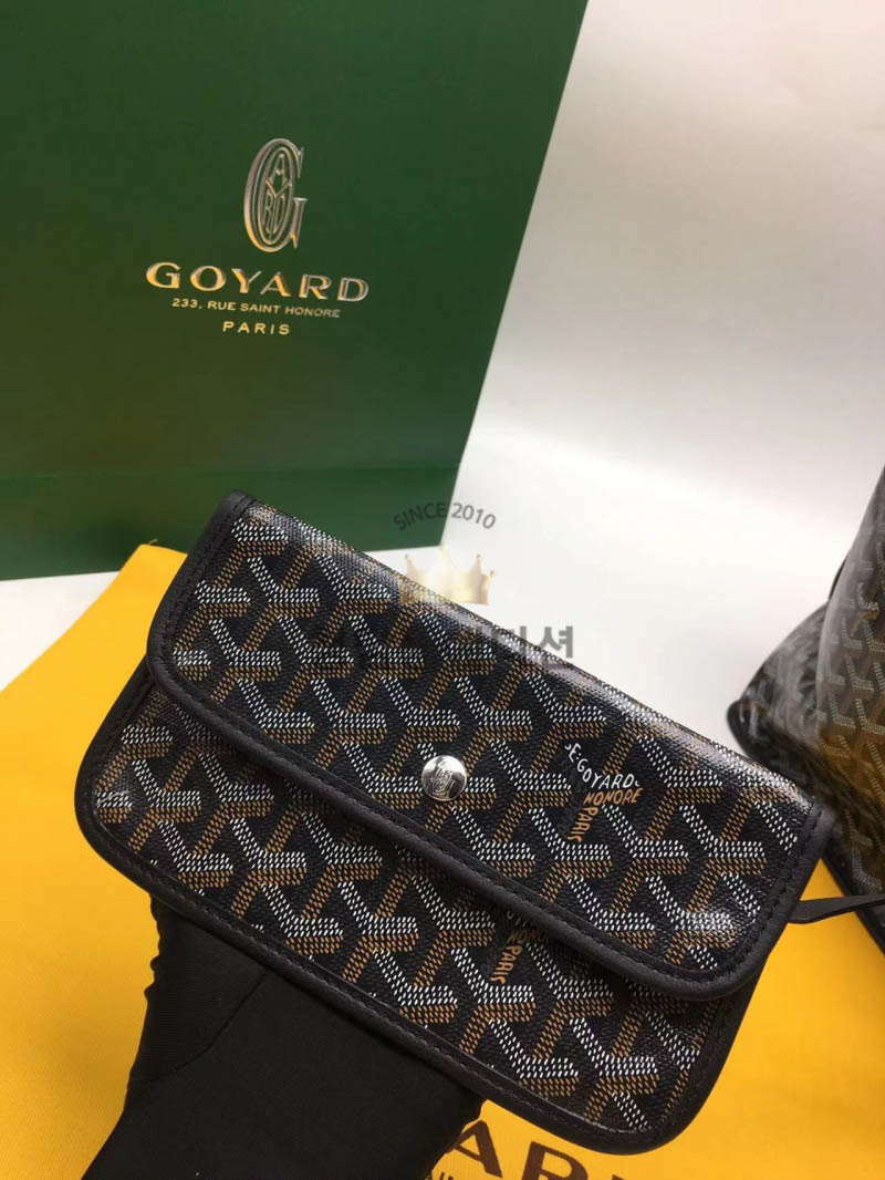 7103b20ffdb3fe4e95d09b5817ecb319_1768900636_8183.jpg 7103b20ffdb3fe4e95d09b5817ecb319_1768900636_8183.jpg