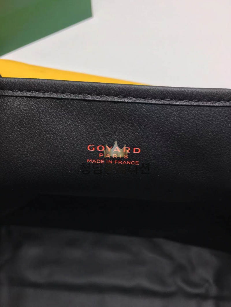 7103b20ffdb3fe4e95d09b5817ecb319_1768900636_938.jpg 7103b20ffdb3fe4e95d09b5817ecb319_1768900636_938.jpg