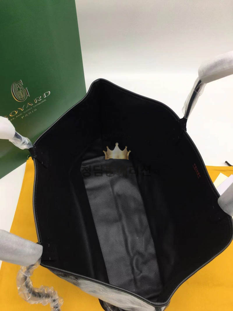 7103b20ffdb3fe4e95d09b5817ecb319_1768900637_0466.jpg 7103b20ffdb3fe4e95d09b5817ecb319_1768900637_0466.jpg