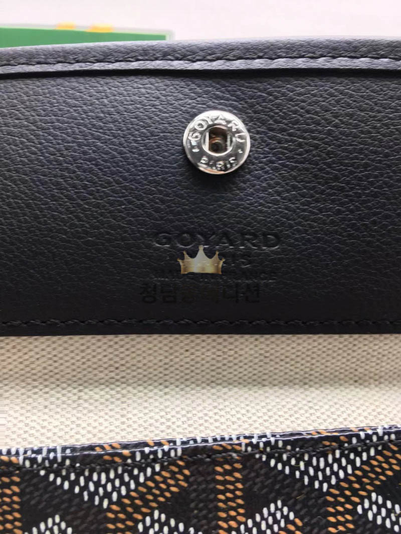 7103b20ffdb3fe4e95d09b5817ecb319_1768900638_1592.jpg 7103b20ffdb3fe4e95d09b5817ecb319_1768900638_1592.jpg