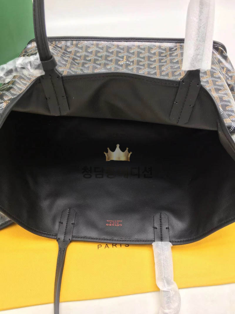 7103b20ffdb3fe4e95d09b5817ecb319_1768900638_2762.jpg 7103b20ffdb3fe4e95d09b5817ecb319_1768900638_2762.jpg