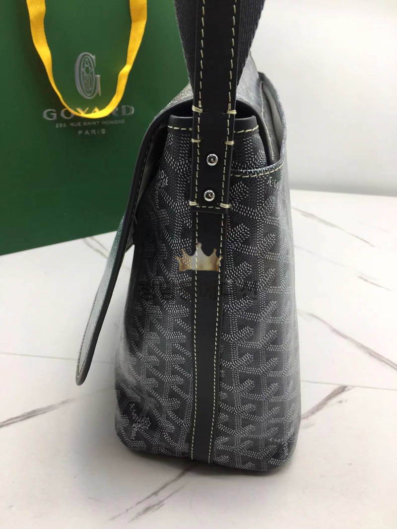 7103b20ffdb3fe4e95d09b5817ecb319_1768900827_324.jpg 7103b20ffdb3fe4e95d09b5817ecb319_1768900827_324.jpg