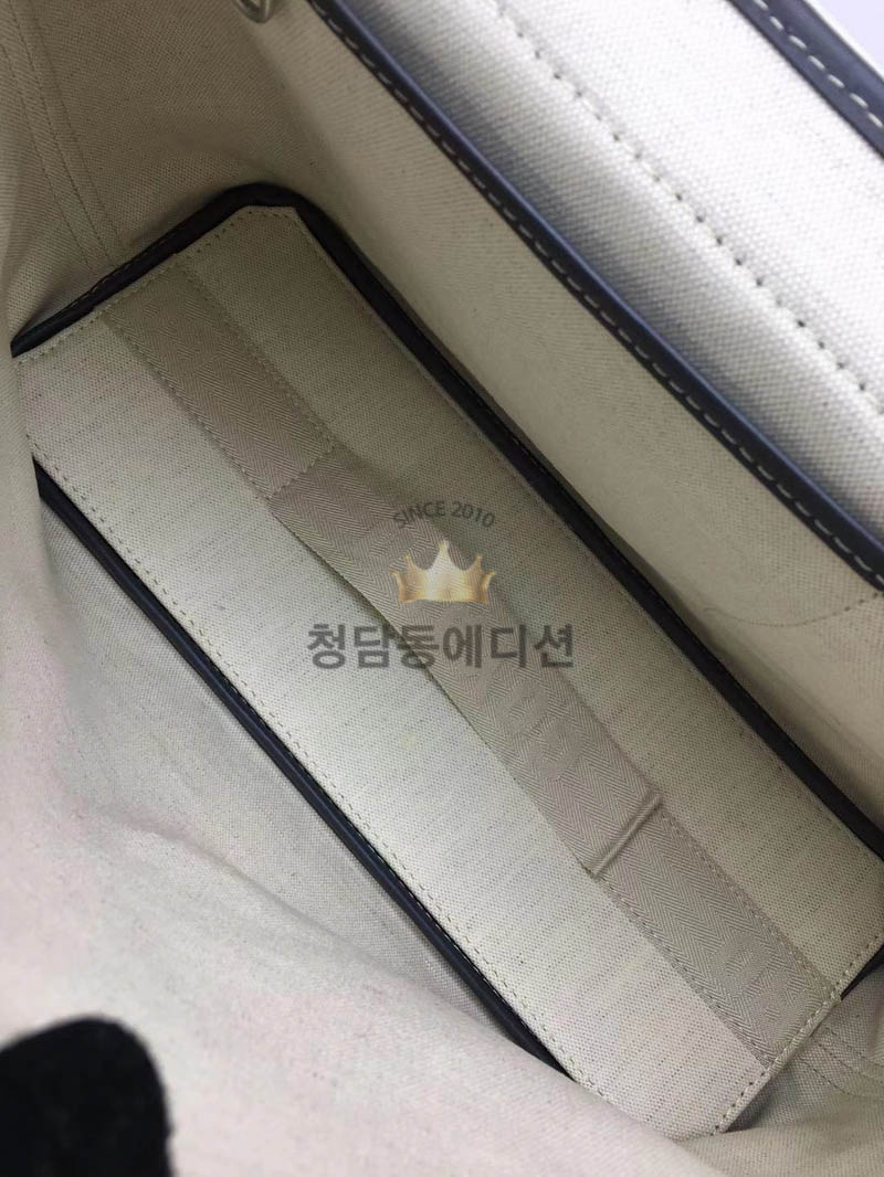 7103b20ffdb3fe4e95d09b5817ecb319_1768900827_5001.jpg 7103b20ffdb3fe4e95d09b5817ecb319_1768900827_5001.jpg