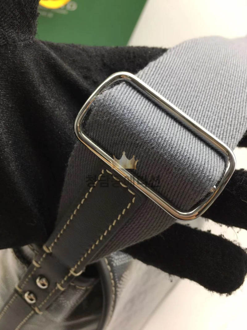 7103b20ffdb3fe4e95d09b5817ecb319_1768900827_6678.jpg 7103b20ffdb3fe4e95d09b5817ecb319_1768900827_6678.jpg