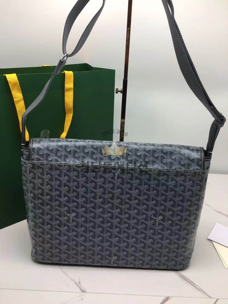 7103b20ffdb3fe4e95d09b5817ecb319_1768900827_8237.jpg 7103b20ffdb3fe4e95d09b5817ecb319_1768900827_8237.jpg