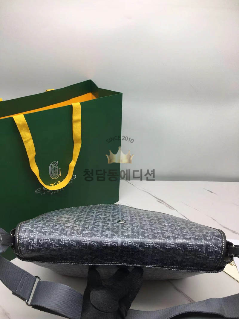 7103b20ffdb3fe4e95d09b5817ecb319_1768900827_9557.jpg 7103b20ffdb3fe4e95d09b5817ecb319_1768900827_9557.jpg