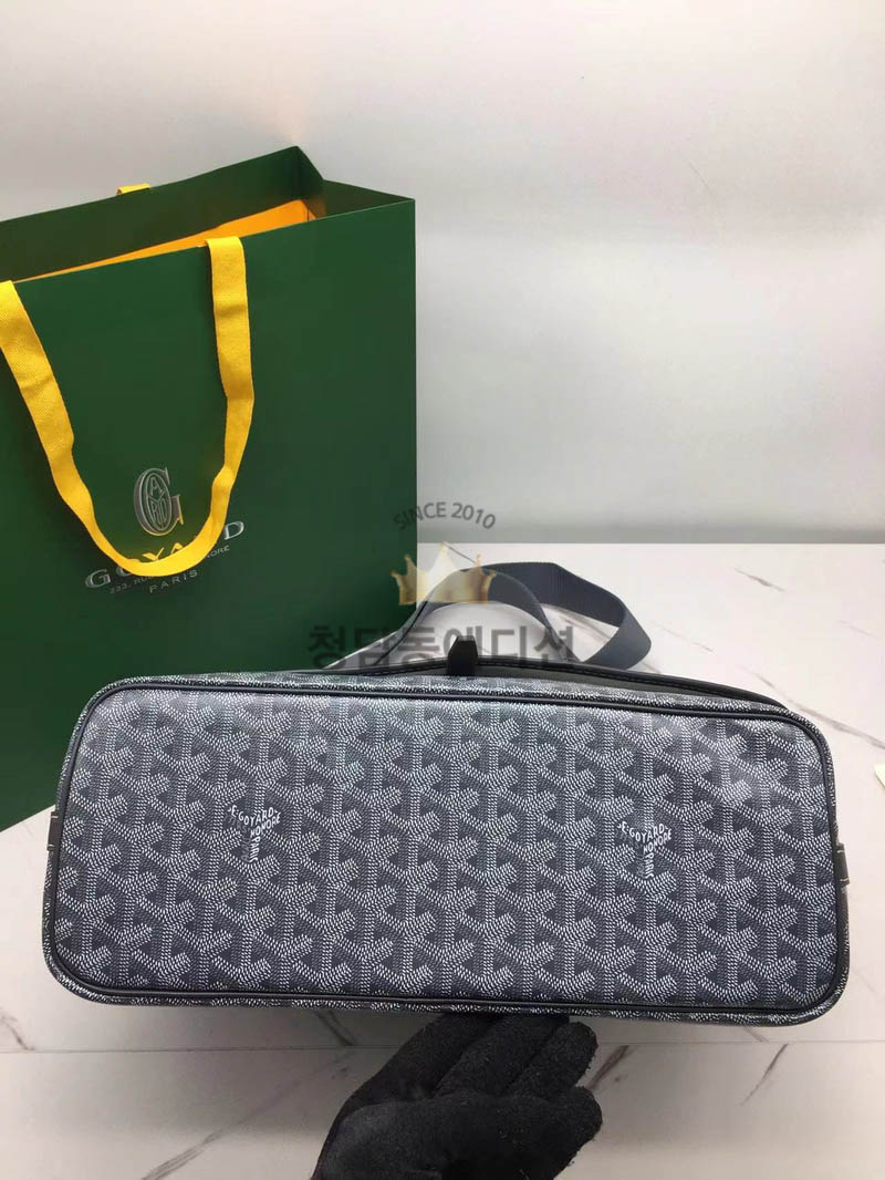 7103b20ffdb3fe4e95d09b5817ecb319_1768900828_1154.jpg 7103b20ffdb3fe4e95d09b5817ecb319_1768900828_1154.jpg