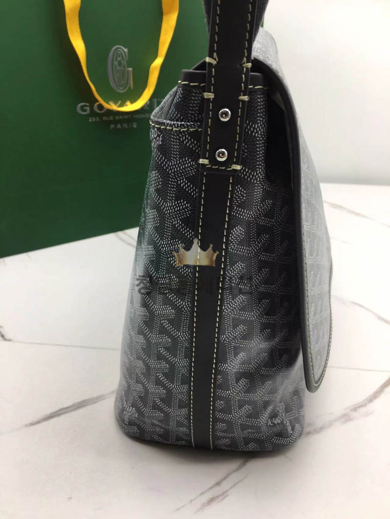 7103b20ffdb3fe4e95d09b5817ecb319_1768900828_238.jpg 7103b20ffdb3fe4e95d09b5817ecb319_1768900828_238.jpg