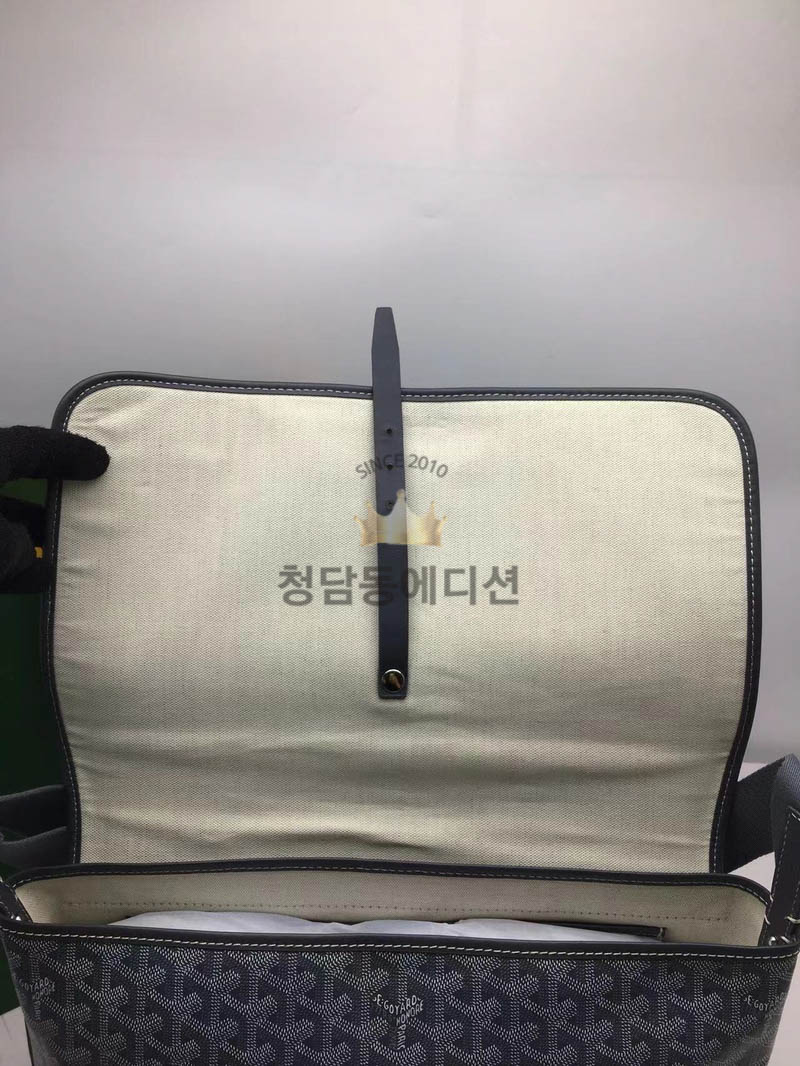 7103b20ffdb3fe4e95d09b5817ecb319_1768900828_439.jpg 7103b20ffdb3fe4e95d09b5817ecb319_1768900828_439.jpg