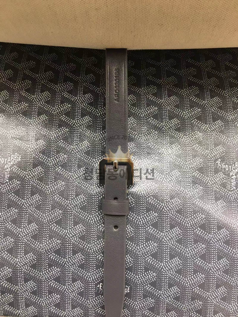 7103b20ffdb3fe4e95d09b5817ecb319_1768900828_6907.jpg 7103b20ffdb3fe4e95d09b5817ecb319_1768900828_6907.jpg