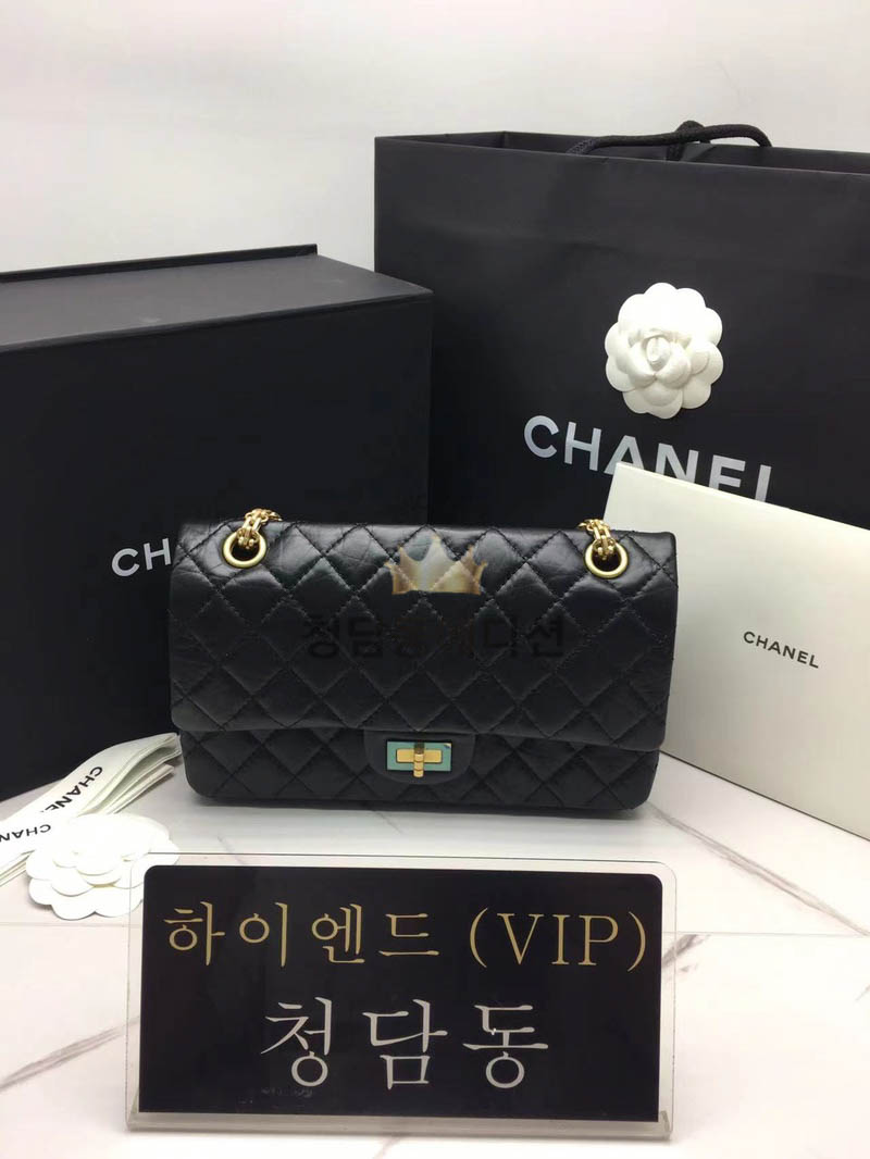 7103b20ffdb3fe4e95d09b5817ecb319_1768901919_0114.jpg 7103b20ffdb3fe4e95d09b5817ecb319_1768901919_0114.jpg