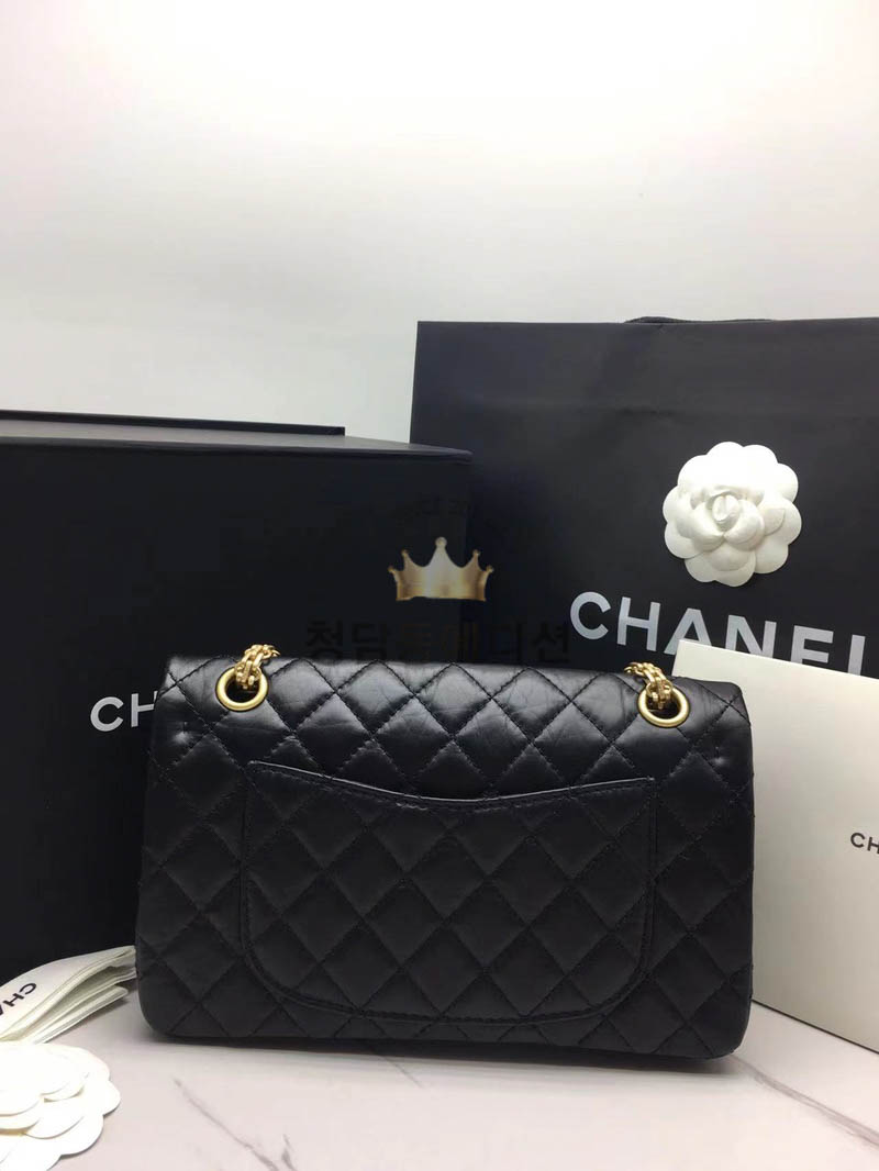 7103b20ffdb3fe4e95d09b5817ecb319_1768901919_1296.jpg 7103b20ffdb3fe4e95d09b5817ecb319_1768901919_1296.jpg