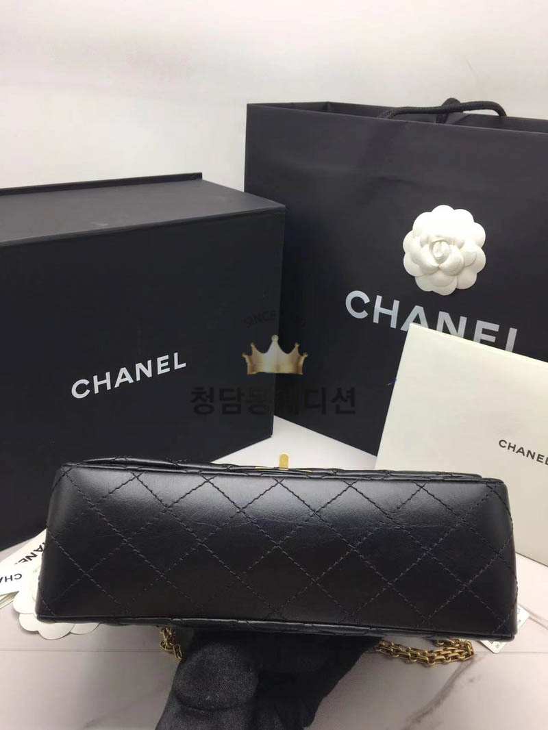 7103b20ffdb3fe4e95d09b5817ecb319_1768901919_3766.jpg 7103b20ffdb3fe4e95d09b5817ecb319_1768901919_3766.jpg