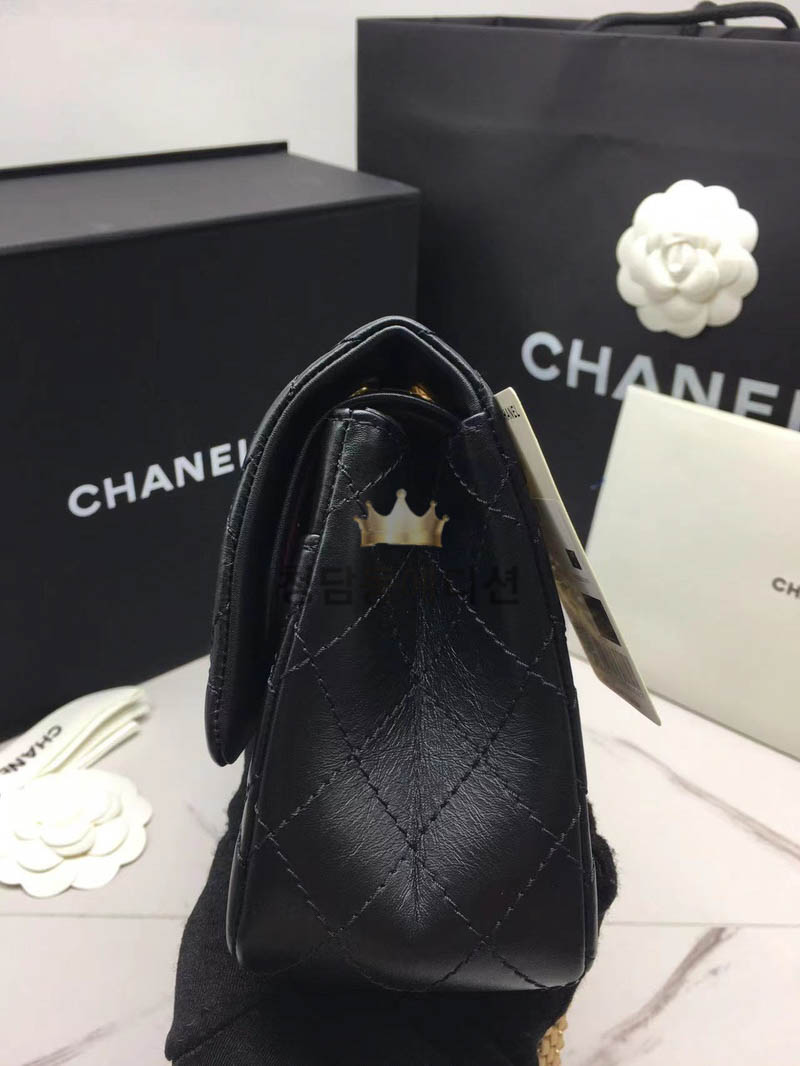 7103b20ffdb3fe4e95d09b5817ecb319_1768901919_489.jpg 7103b20ffdb3fe4e95d09b5817ecb319_1768901919_489.jpg