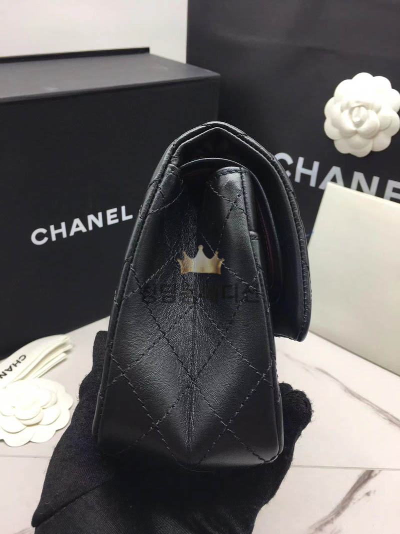 7103b20ffdb3fe4e95d09b5817ecb319_1768901919_6041.jpg 7103b20ffdb3fe4e95d09b5817ecb319_1768901919_6041.jpg