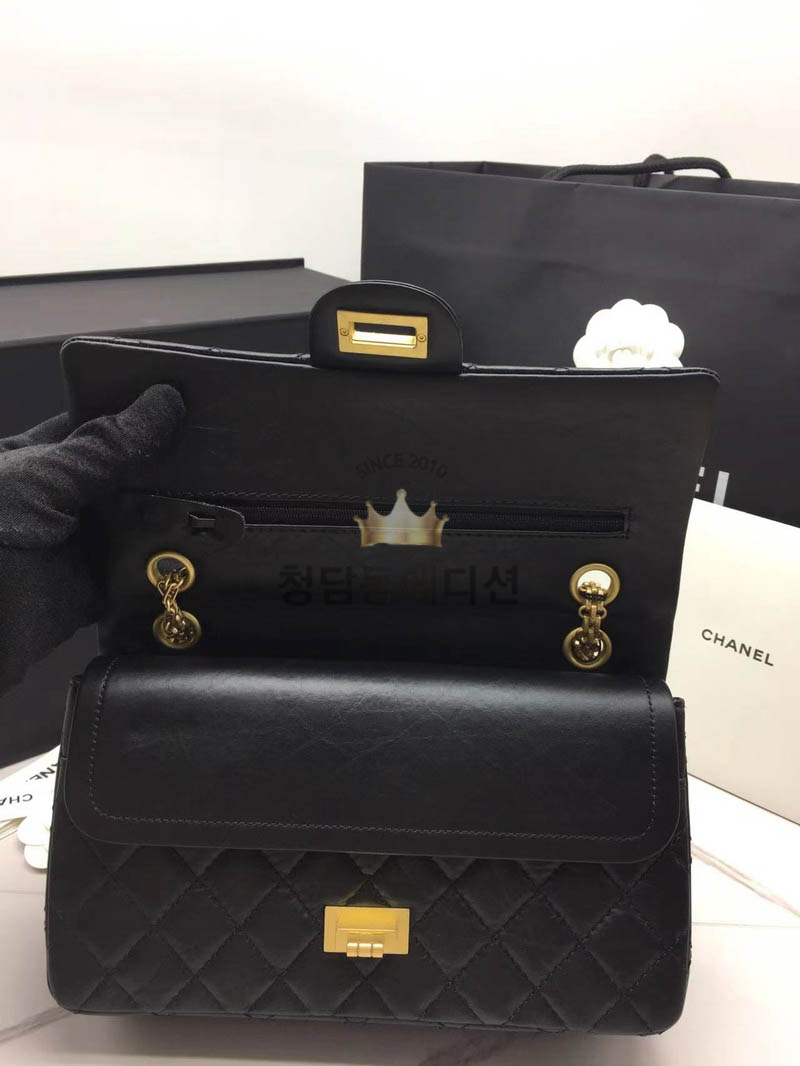 7103b20ffdb3fe4e95d09b5817ecb319_1768901919_7101.jpg 7103b20ffdb3fe4e95d09b5817ecb319_1768901919_7101.jpg