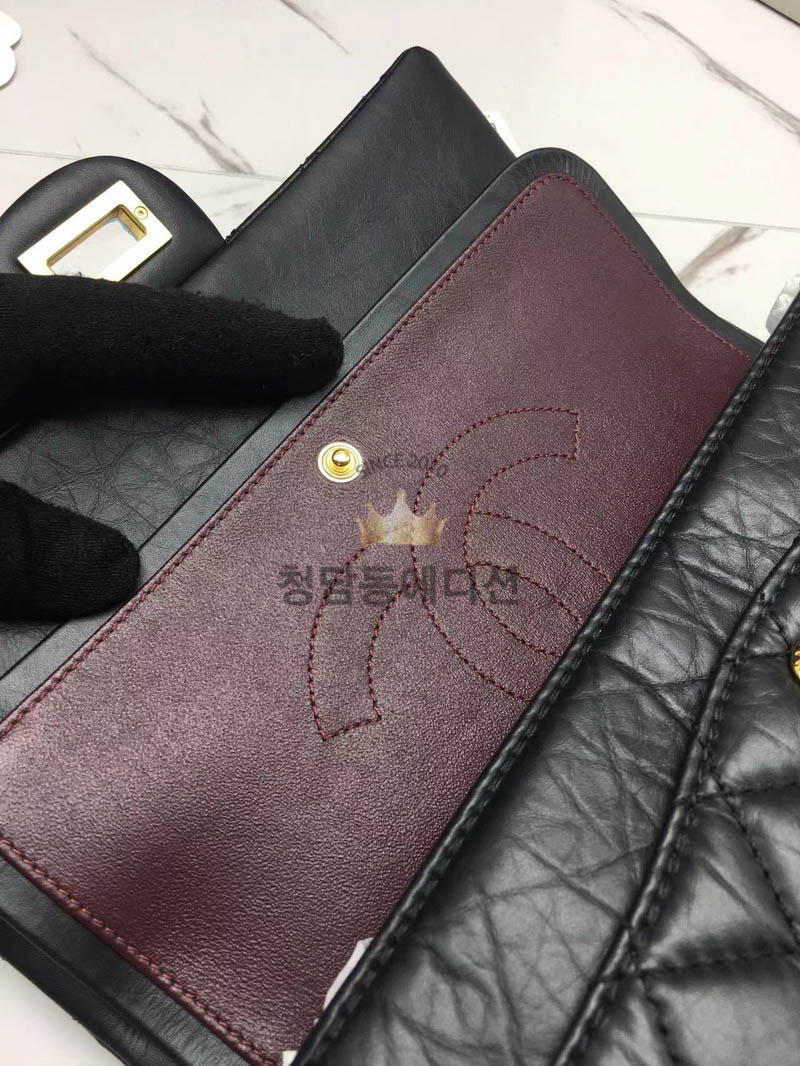 7103b20ffdb3fe4e95d09b5817ecb319_1768901919_8978.jpg 7103b20ffdb3fe4e95d09b5817ecb319_1768901919_8978.jpg