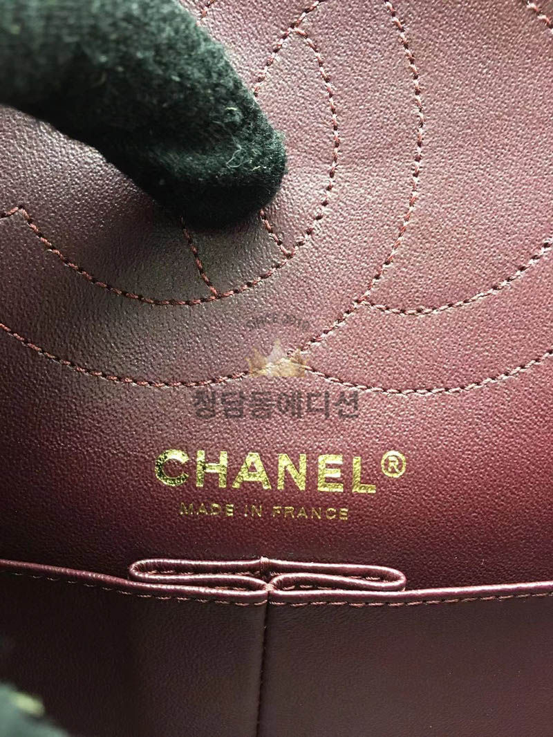 7103b20ffdb3fe4e95d09b5817ecb319_1768901920_2248.jpg 7103b20ffdb3fe4e95d09b5817ecb319_1768901920_2248.jpg