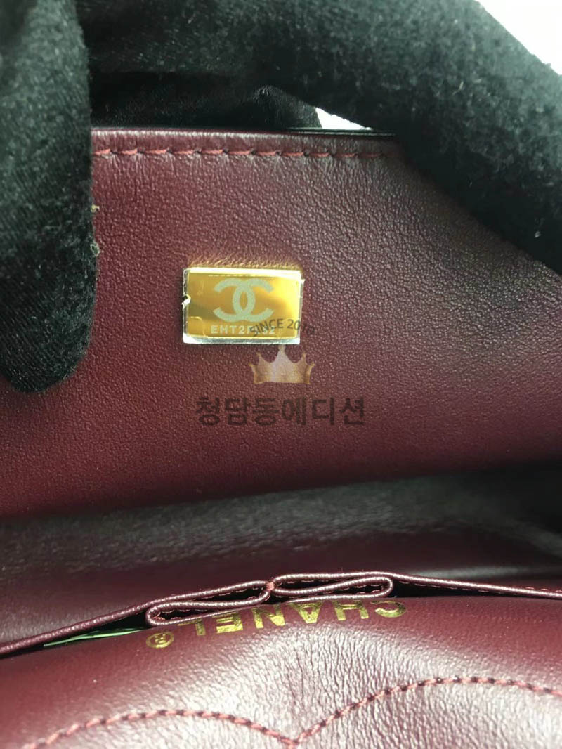 7103b20ffdb3fe4e95d09b5817ecb319_1768901922_3437.jpg 7103b20ffdb3fe4e95d09b5817ecb319_1768901922_3437.jpg