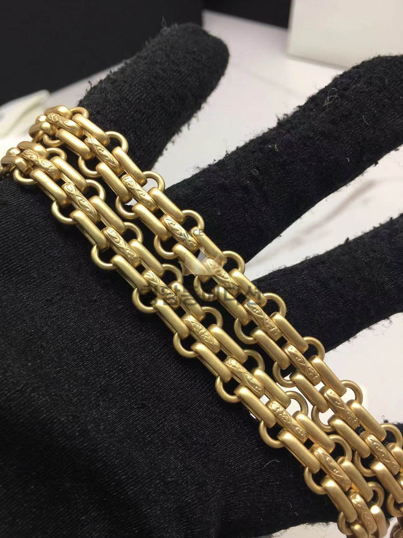 7103b20ffdb3fe4e95d09b5817ecb319_1768901922_5708.jpg 7103b20ffdb3fe4e95d09b5817ecb319_1768901922_5708.jpg