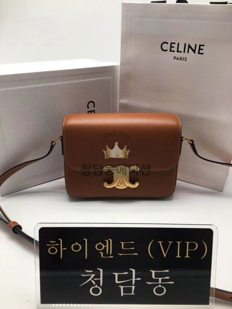 7103b20ffdb3fe4e95d09b5817ecb319_1768902183_6011.jpg 7103b20ffdb3fe4e95d09b5817ecb319_1768902183_6011.jpg