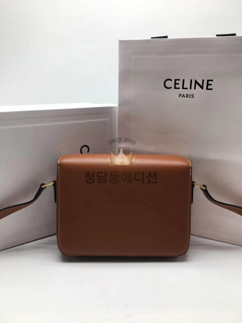 7103b20ffdb3fe4e95d09b5817ecb319_1768902183_7041.jpg 7103b20ffdb3fe4e95d09b5817ecb319_1768902183_7041.jpg