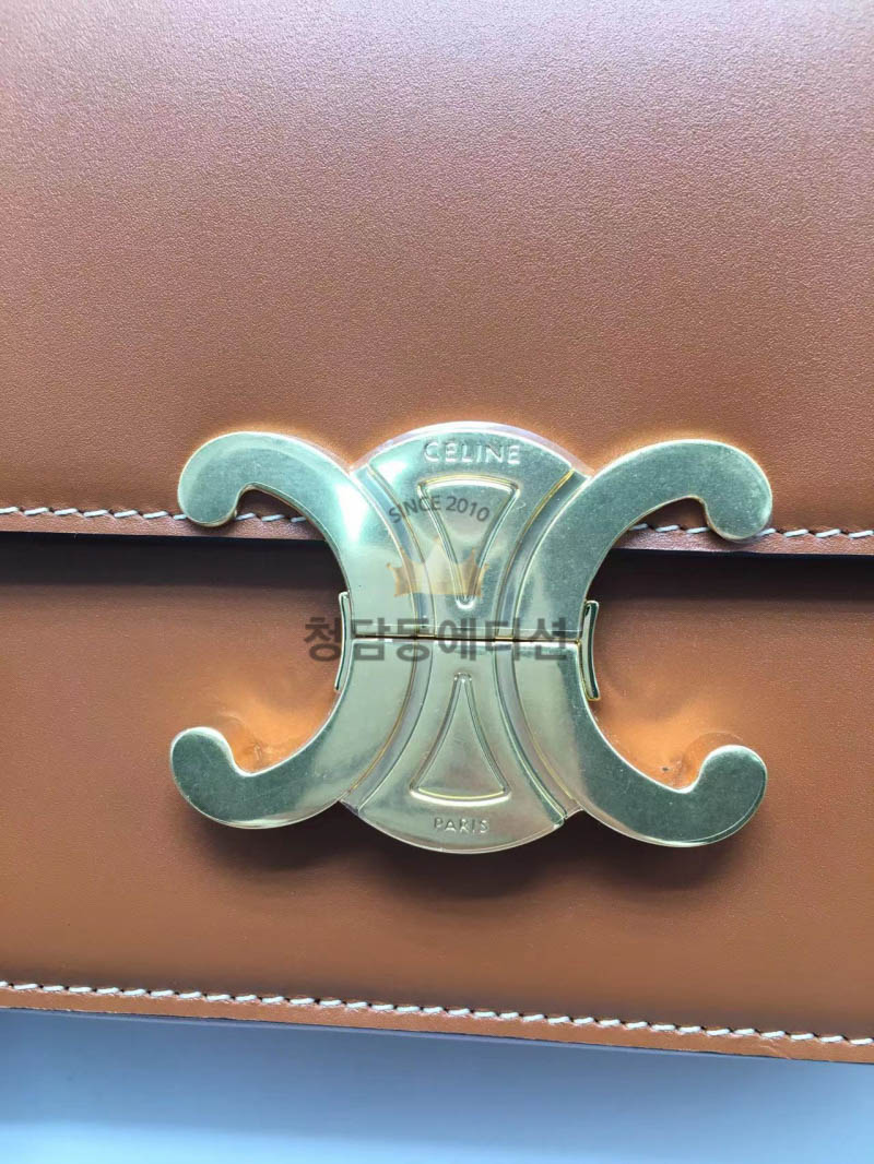 7103b20ffdb3fe4e95d09b5817ecb319_1768902183_8691.jpg 7103b20ffdb3fe4e95d09b5817ecb319_1768902183_8691.jpg