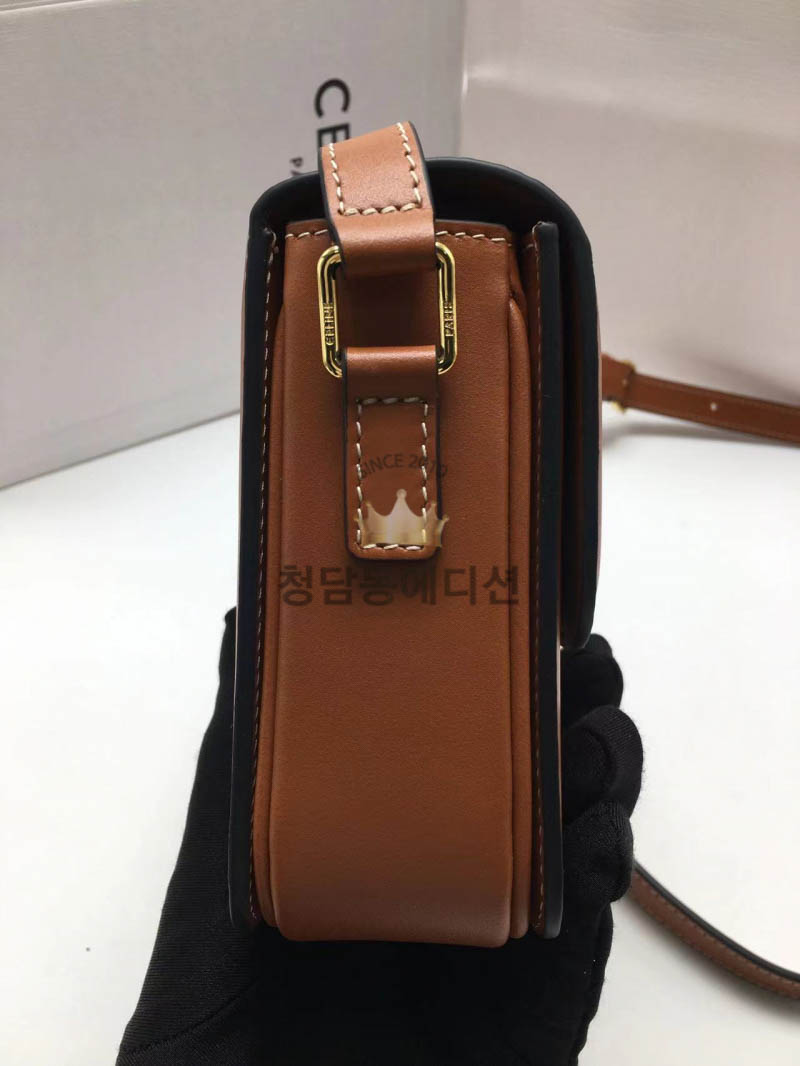 7103b20ffdb3fe4e95d09b5817ecb319_1768902183_9783.jpg 7103b20ffdb3fe4e95d09b5817ecb319_1768902183_9783.jpg