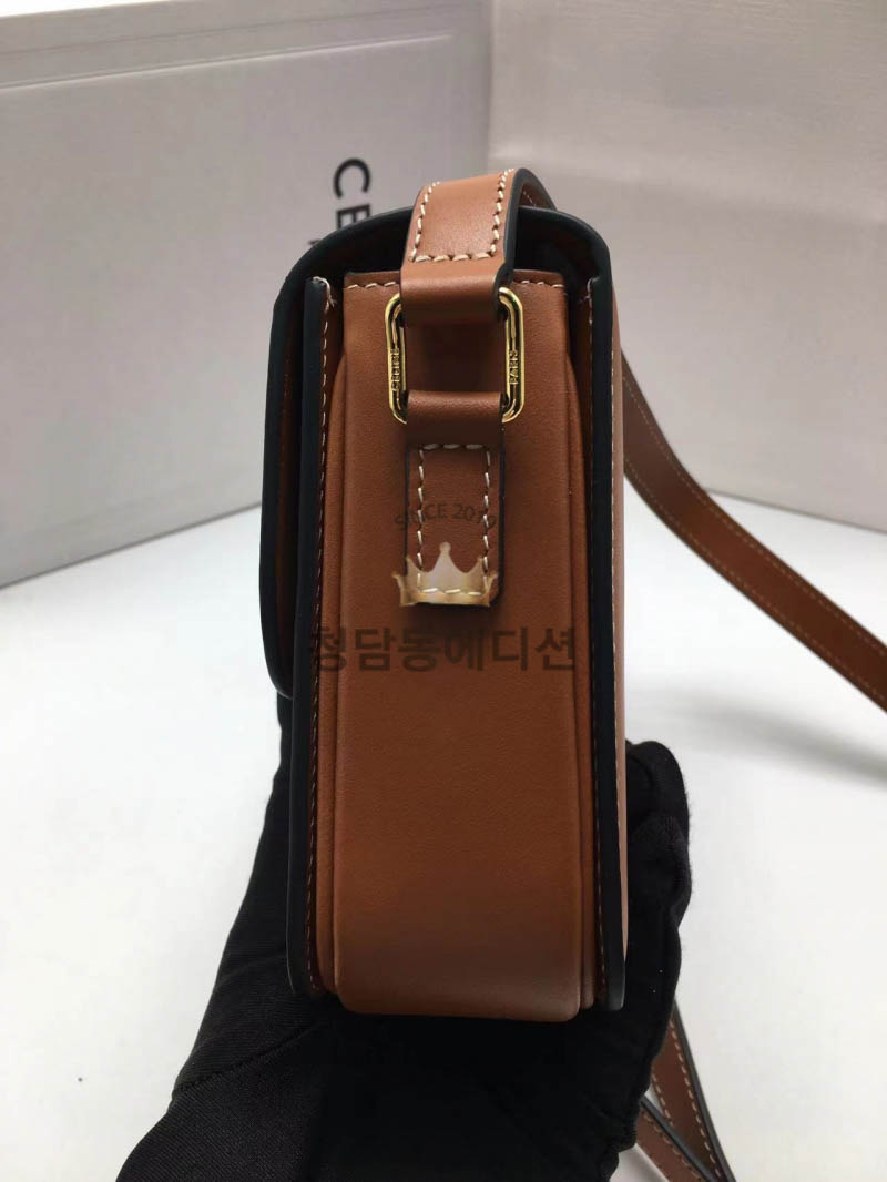 7103b20ffdb3fe4e95d09b5817ecb319_1768902184_1005.jpg 7103b20ffdb3fe4e95d09b5817ecb319_1768902184_1005.jpg