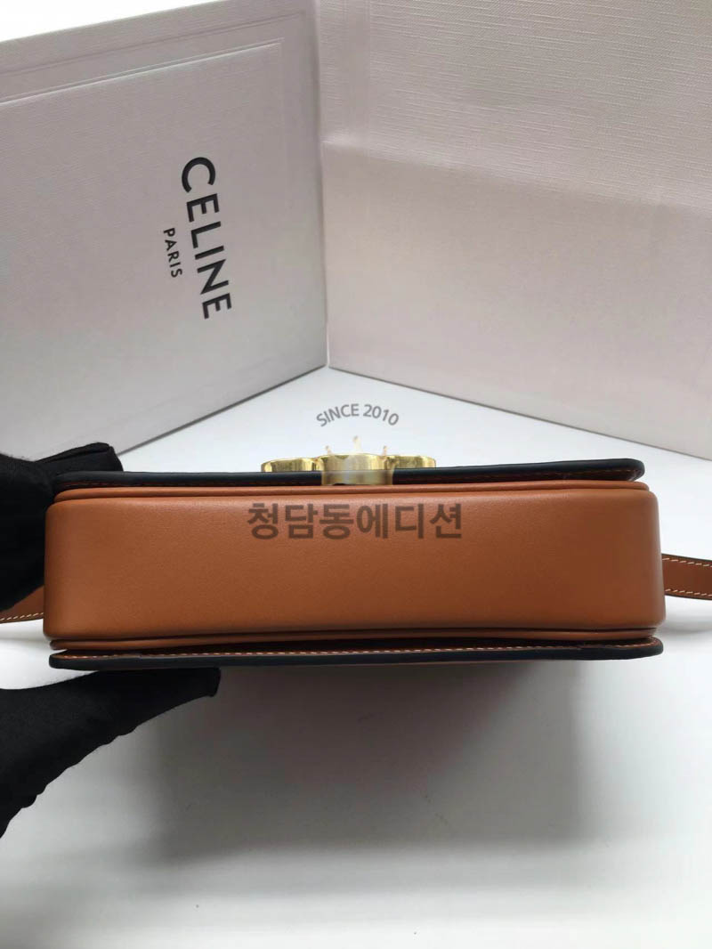 7103b20ffdb3fe4e95d09b5817ecb319_1768902184_2087.jpg 7103b20ffdb3fe4e95d09b5817ecb319_1768902184_2087.jpg